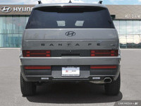 Come be a part of the 401 Dixie Hyundai Used Vehicle Experience! We have one of the largest selectio... (image 3)