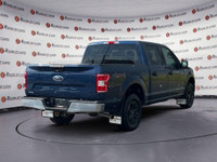Thanks for viewing our House Of Cars Airdrie inventory! AMVIC licensed dealer! Welcome to House of C... (image 6)