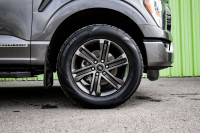 Remote Start, Apple CarPlay, Android Auto, Aluminum Wheels, Ford Co-Pilot360! 6 LOCATIONS KINGSTON -... (image 7)