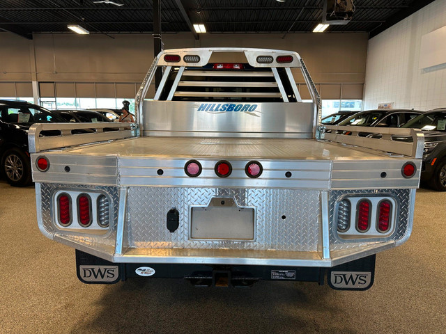 2022 RAM 3500 Limited in Cars & Trucks in Calgary - Image 4