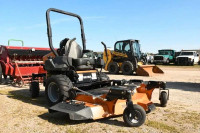 woods mower in Farming Equipment in Canada Kijiji Marketplaces