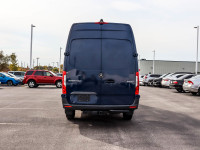 CLEAN CARFAX PURCHASE PRICE IS SUBJECT TO APPLICABLE HST AND LICENSING COSTS. VEHICLE SOLD CERTIFIED... (image 3)