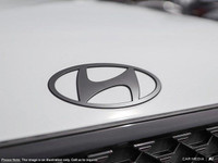 *Why choose 401 Dixie Hyundai for your next Hyundai?* Forget the trip to multiple Hyundai stores in... (image 8)
