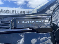 Please Check Sellers Website to verify updated / current prices. Engine: Turbocharged Diesel V8 6.6L... (image 3)
