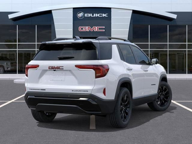 2026 GMC Terrain Elevation in Cars & Trucks in London - Image 4
