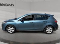 **Strickland's is home of the Hassle-Free car shopping experience. We make car buying fun, find your... (image 5)