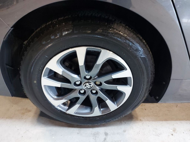 2021 Toyota Prius Prime JAMAIS ACCIDENTÉ BAS KILOMÉTRAGE PHEV in Cars & Trucks in Laval / North Shore - Image 3