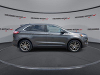 Engine: Turbo Gas 4cyl 2.0L L/100Km City: 11.4 L/100Km Hwy: 8.3 Safety Equipment AdvanceTrac w/Roll... (image 8)