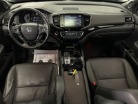 ALL VEHICLES COME CERTIFIED WITH A 90 POINT INSPECTION. Engine: V6 Cylinder Engine 3.5L L/100Km City... (image 9)