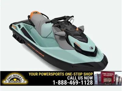 *35RC* Grab your Wakeboard, skate, surf or anything else you can ride on the water. Thanks to exclus...