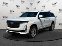 *Not all vehicles qualify for the CPO program. Contact us for details.* Engine: Gas V8 6.2L/375 (image 6)