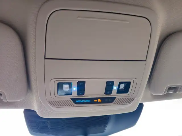2020 Ford Explorer XLT 4WD in Cars & Trucks in Chatham-Kent - Image 31