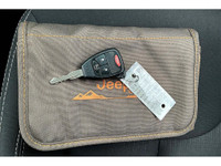 COME SEE WHY ''NOBODY BEATS A DEAL FROM PEEL!'' Your Source for ALL make and models used cars and tr... (image 9)
