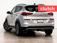 Front Heated Seats, Rear Heated Seats, Climate Control and more! Clutch is the largest online used c... (image 5)