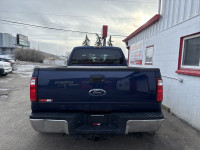 KBB.com Brand Image Awards. This Ford Super Duty F-350 DRW boasts a Diesel V8 6.4L/391 engine poweri... (image 5)