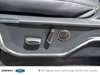 2.7L ECOBOOST | LARIAT 502A PACKAGE | 20 RIMS | BUILT IN NAVI | WIRELESS CHARGER | FORD CO-PILOT | T... (image 9)