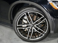 ***QUALIFY FOR A 4 YEAR WARRANTY ON OUR VEHICLES TODAY!!! Northline Motors is a 5 star, family-owned... (image 4)