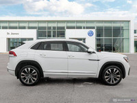 Inside: Antares Grip 20 All-Weather tires 245/60R18 + Black Touren Rims * 4MOTION All-Wheel Drive *... (image 5)
