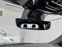 Recent Arrival! 8-Speed Automatic 4WD Pentastar 3.6L V6 VVT 19 Speaker McIntosh Audio System, 7-Pass... (image 8)