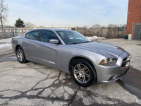 { CERTIFIED PRE-OWNED } THIS VEHICLE COMES FULLY CERTIFIED WITH A SAFETY CERTIFICATE & SERVICED AT N... (image 6)