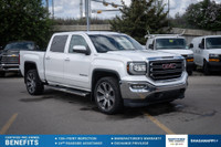 SERVING CALGARY CHEVROLET, BUICK AND GMC DRIVERS Shaganappi GM, your leading Calgary GMC dealership,... (image 2)