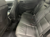 Check out this vehicle's pictures, features, options and specs, and let us know if you have any ques... (image 9)