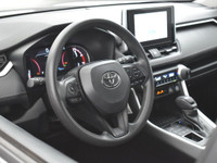 See Dealer Website for Details. 2023 Toyota RAV4 LE AWD Heated Seats | Backup Camera | Apple CarPlay... (image 4)