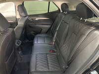 ALL VEHICLES COME CERTIFIED WITH A 90 POINT INSPECTION. Engine: 4 Cylinder Engine 2.0L L/100Km City:... (image 6)