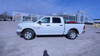 Four Wheel Drive. Cloth Interior. 5 Inch Touchscreen. Bluetooth. Rear View Backup Camera. USB Input(... (image 5)