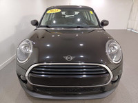 *Turbocharged, Front Wheel Drive, Power Mirror(s), Heated Mirrors, Rear Spoiler, Bluetooth Connectio... (image 2)