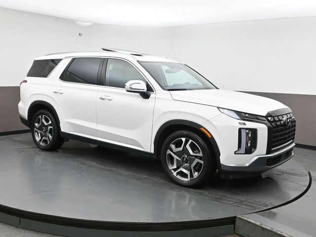 2024 Hyundai Palisade URBAN AWD, SUNROOF, BLIND SPOT MONITORING, in Cars & Trucks in City of Halifax - Image 2