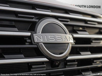 Come visit our South London Nissan team, you can find us at 1055 Wharncliffe Rd S Suite 101, London,... (image 8)
