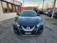 Leather Seats, Navigation, Heated Seats, Back up Camera, Bluetooth, Certified. Former Police Car. us... (image 6)