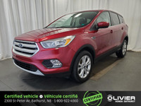 -AWD -Fog Lights -Mag Wheels -Power Seats -Bluetooth -Cruise Control -Traction Control -Automatic St... (image 2)
