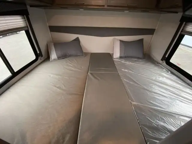 2024 Thor Motor Coach Four Winds 25V in RVs & Motorhomes in Abbotsford - Image 21
