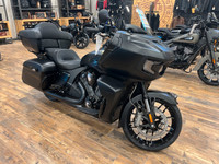 2023 Indian PURSUIT DARK HORSE JUST ARRIVED! LOW AS $215 BI WKLY