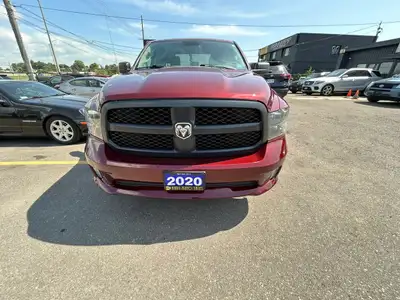 CERTIFIED NO HIDDEN FEES - WHAT YOU GET - - heated seats - cruise control - power seats - bluetooth...