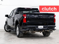 NO ACCIDENTS / CLEAN CARFAX / 1 OWNER / Front Heated Seats, Climate Control, Dual Zone Front Climate... (image 5)