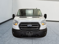 A VENDRE CHEZ DESMEULES CHRYSLER FORD TRANSIT T-250 RWD 2020 Besoin d'un vehicule utilitaire fiable,... (image 1)