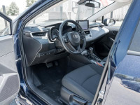 Upgrade Package! Compare at $23689 - Our Market Value Pricing is just $22999! A legend made modern,... (image 7)