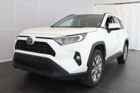 VÉHICULE AVEC UN BAS MILLAGE POUR L'ANNÉE!!A/C, GROUPE ELECTRIQUE, CAMERA DE RECUL, BLUETOOTH, SIEGE... (image 1)