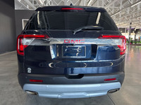 GMC Acadia SLE 2022 – AWD, 64 330 km! Confort. Praticité. Technologie avancée. Ce GMC Acadia SLE 202... (image 4)