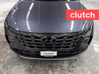 NO ACCIDENTS / CLEAN CARFAX / 1 OWNER / Power Tailgate/Hatch, Front Heated Seats, Climate Control an... (image 6)