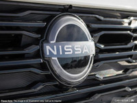 Come visit our 417 Nissan team, you can find us at 1599 Star Top Road Ottawa, ON K1B 5P5, or call us... (image 8)
