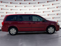 Thanks for viewing our House Of Cars Argyll inventory! AMVIC licensed dealer! We were grateful for a... (image 7)