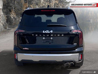 Engine: Gas V-6 3.8L L/100Km City: 12.8 L/100Km Hwy: 9.8 Safety Equipment ABS And Driveline Traction... (image 3)