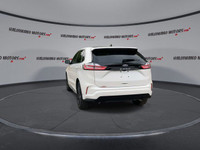 Engine: Turbo Gas 4cyl 2.0L L/100Km City: 11.5 L/100Km Hwy: 8.4 Safety Equipment ABS And Driveline T... (image 6)