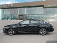 Come be a part of the 401 Dixie Hyundai Used Vehicle Experience! We have one of the largest selectio... (image 2)