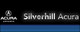 Silverhill Acura