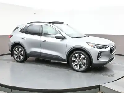 O'Regan's Dartmouth Hyundai is your one-owner headquarters and home to the largest selection of one...